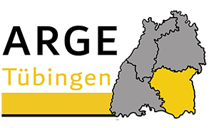 ARGE Tübingen
